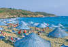 Club Sultan Izmir 